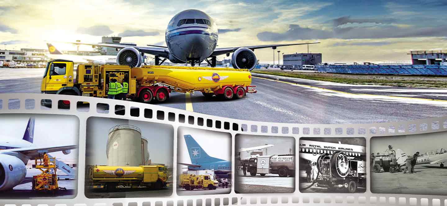 aviation