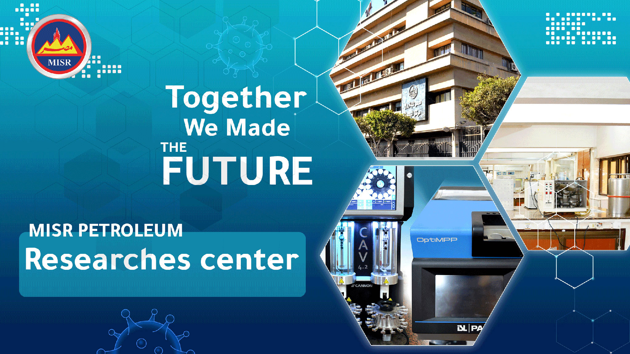 research-center